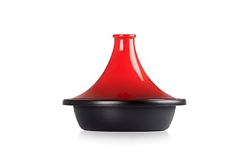 Le Creuset ルクルーゼ　タジン　タジン鍋　27cm キウイ　グリーン Le Creuset ルクルーゼ タジン タジン鍋 27cm キウイ グリーン